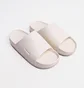Тапочки женские Nike Calm Slide Beige DX4816-100