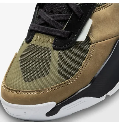 Кроссовки мужские Air Jordan Air 200E Multi Dc9836-261