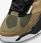 Кроссовки мужские Air Jordan Air 200E Multi Dc9836-261