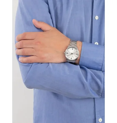Часы мужские Casio MTP-V005D-7B5UDF