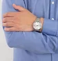 Часы мужские Casio MTP-V005D-7B5UDF