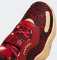 Кроссовки унисекс Adidas Lunar New Year D.O.N Issue 3 Gca White Gy0328
