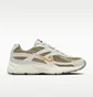 Кросівки чоловічі Nike Initiator 2026 Unbridled Year Of The Horse White/Olive IQ9788-271