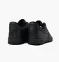 Кроссовки женские Nike Air Force 1 07 Black DD8959-001