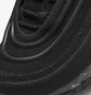 Кросівки чоловічі Nike Air Max Terrascape 97 Casual Shoes Black Dq3976-001