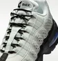 Кроссовки мужские Nike Air Max 95 Big Bubble Seongsu Grey IQ3363-025