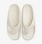 Тапочки жіночі Nike W Calm Flip Flop Beige FD4115-003
