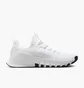 Кроссовки мужские Nike Free Metcon 6 White FJ7127-101