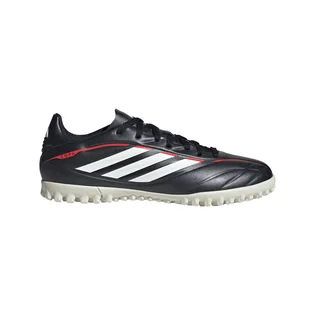 Сороконожки детские Adidas Copa Pure Iv Club Black JR6196