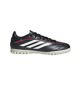 Сороконожки детские Adidas Copa Pure Iv Club Black JR6196