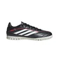 Сороконожки детские Adidas Copa Pure Iv Club Black JR6196