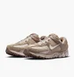 Кроссовки унисекс Nike Zoom Vomero 5 Beige HV2529-200
