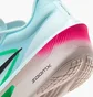 Кроссовки мужские Nike Zoom Fly 6 Turquoise FN8454-402