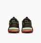 Кроссовки мужские Nike Metcon 8 Olive DO9328-301