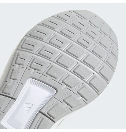 Кроссовки женские Adidas Ultimashow 2.0 Shoes White IE8903