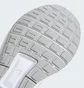 Кроссовки женские Adidas Ultimashow 2.0 Shoes White IE8903