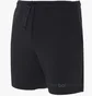 Шорты мужские New Balance Shifted Black MS41552BK