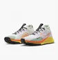Кроссовки мужские Nike React Pegasus Trail 4 Gore-Tex White Dj7926-500