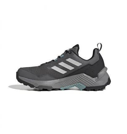 Кроссовки женские Adidas Terrex Eastrail 2 R.Rdy W Black HQ0932