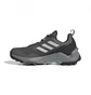 Кроссовки женские Adidas Terrex Eastrail 2 R.Rdy W Black HQ0932