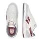 Кроссовки мужские Reebok Bb 4000 Ii Sneakers Grey 100033851
