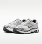 Кросівки чоловічі Nike Air Max Moto 2K Grey/White IQ7592-025