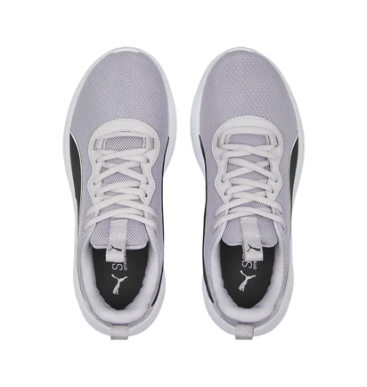 Кросівки жіночі Puma Resolve Modern Grey 377036-11