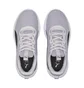 Кросівки жіночі Puma Resolve Modern Grey 377036-11