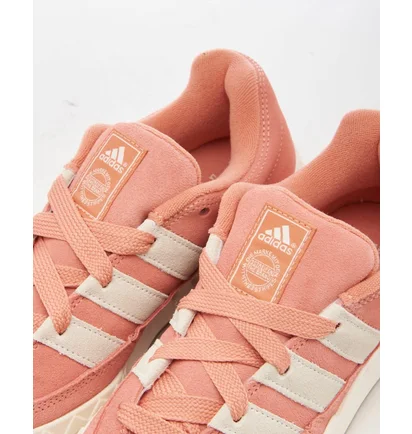 Кросівки чоловічі Adidas Originals Adimatic Peach IE9862