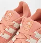 Кросівки чоловічі Adidas Originals Adimatic Peach IE9862