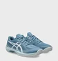 Кросівки чоловічі Asics Gel Rocket 12 Blue 1071A116-401