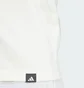 Футболка женская Adidas Lounge Food White JN8271