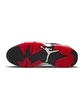 Кроссовки мужские Air Jordan Flight Club 91 Black DC7329-006