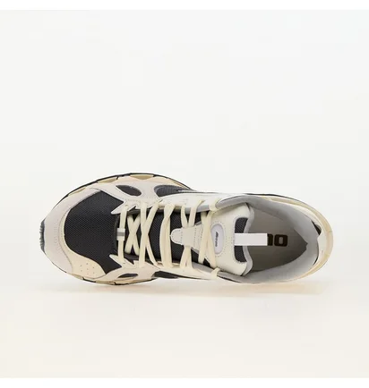 Кроссовки мужские Mizuno Wave Prophecy Β 2 Beige D1GA235009