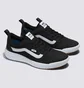 Кроссовки унисекс Vans Ultrarange Exo Shoe Black VN0A4U1KBLK