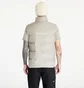 Жилетка мужская Helly Hansen Active Puffy Vest Grey 53989-885