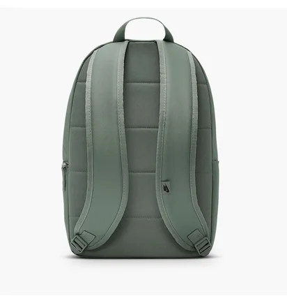 Рюкзак унісекс Nike Heritage Olive DC4244-364