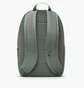 Рюкзак унісекс Nike Heritage Olive DC4244-364