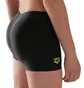 Плавки дитячі Arena Tales Swim Short Black 009087-506
