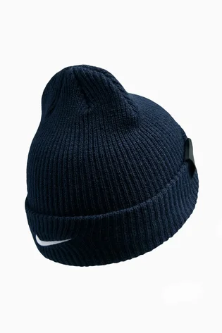 Шапка мужская Nike Psg Terra Blue C004314-PSGF