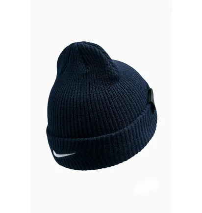 Шапка чоловіча Nike Psg Terra Blue C004314-PSGF