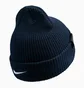 Шапка чоловіча Nike Psg Terra Blue C004314-PSGF