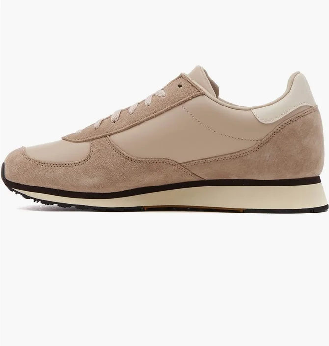 Кроссовки унисекс Adidas Originals Spezial Lawkholme Beige IF5780