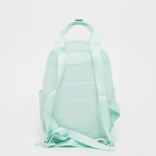 Рюкзак женский Air Jordan Jaw Alpha Mini Turquoise WA0918-U4A