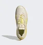 Кроссовки мужские Adidas Barricade Tennis Shoes Beige Gy1448