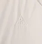 Пуховик чоловічий Nike Acg Beige FV8690-104