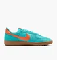 Кроссовки мужские Nike Field General Turquoise HF3165-301