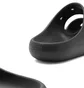 Тапочки мужские CROCS V2 Classic Sandal Black 209403-001