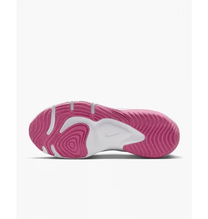 Кросівки жіночі Nike Legend Essential 3 Next Nature Black Dm1119-002