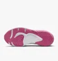Кросівки жіночі Nike Legend Essential 3 Next Nature Black Dm1119-002